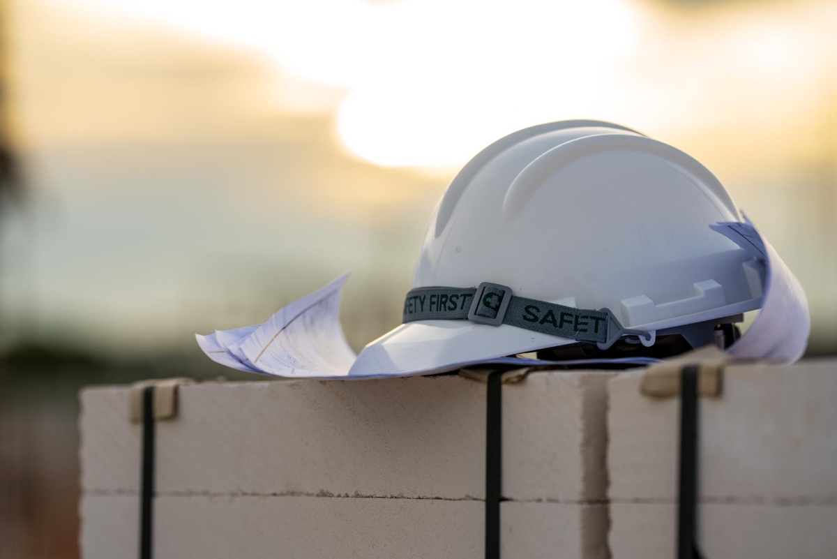 AdobeStock_448583789